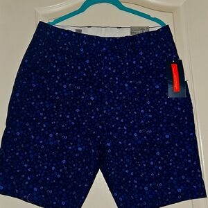 Old Navy Men's Shorts Size 31 NWT